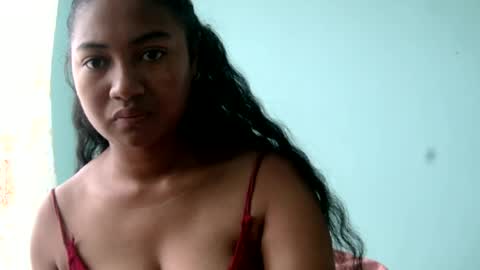 Snapshot of kami430987 chatting on 12, 7, 2026 MY LOVE online show from 12, 7, 2026