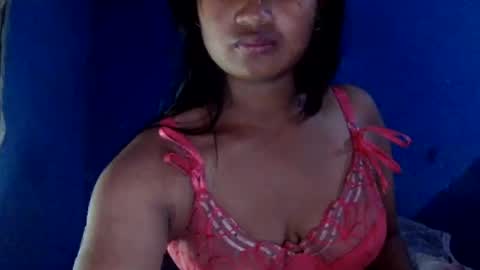 Snapshot of kami430987 chatting on 26, 7, 2026 MY LOVE online show from 26, 7, 2026