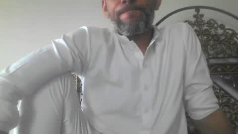 kami99099 online show from 19, 6, 2026