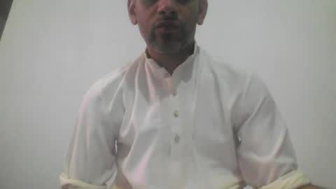 kami99099 online show from 21, 6, 2026