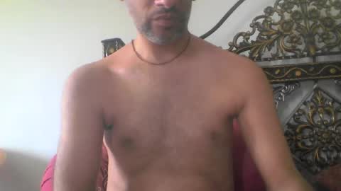 kami99099 online show from 23, 6, 2026