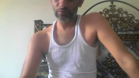 kami99099 online show from 28, 6, 2026