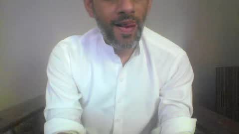 kami99099 online show from 30, 6, 2026