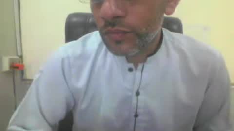 kami99099 online show from 2, 7, 2026