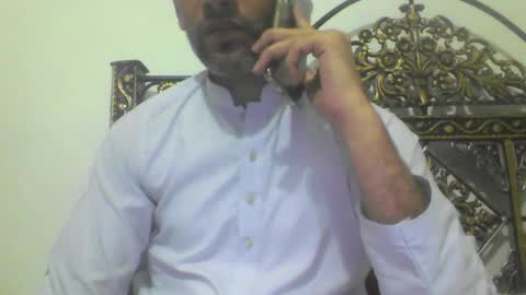 kami99099 online show from 5, 7, 2026