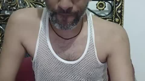 kami99099 online show from 9, 7, 2026