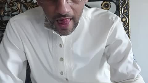 kami99099 online show from 14, 7, 2026
