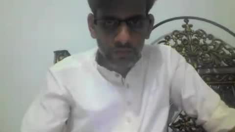 kami99099 online show from 16, 7, 2026