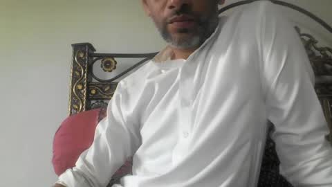 kami99099 online show from 17, 7, 2026