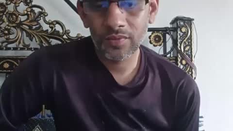 kami99099 online show from 22, 7, 2026