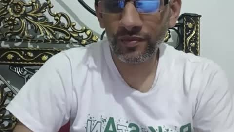 kami99099 online show from 22, 7, 2026