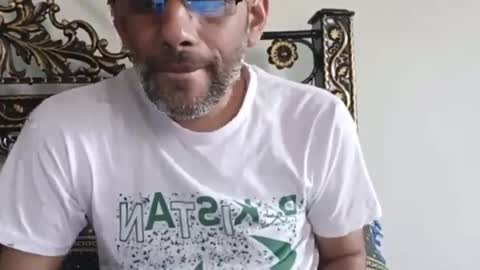 kami99099 online show from 28, 7, 2026