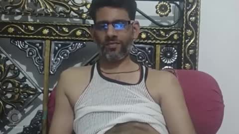 kami99099 online show from 31, 7, 2026