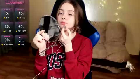 Kami mur online show from 31, 1, 2025