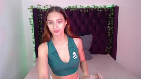 KamiYOscar online show from 11, 6, 2026