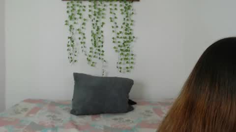 KamiYOscar online show from 15, 7, 2026
