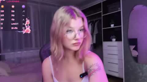 Aino online show from 13, 7, 2026