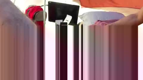 kamikazeozzy_juicylucee online show from 9, 4, 2026