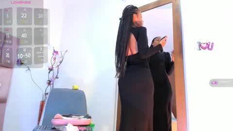    online show from 28, 3, 2026