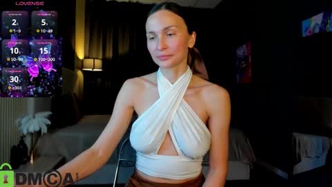 Kamila GMT2 Tue 10 AM - 4 PMWed 3-9 AM Thur 3-9 AM Fri 3-9 AM Sat 10 AM - 4 PM. online show from 23, 10, 2025