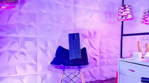 kamila online show from 30, 3, 2026