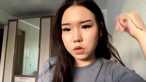 Bella online show from 24, 4, 2026
