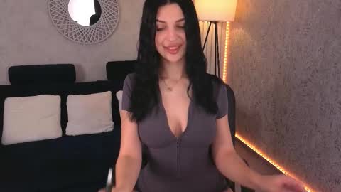 Snapshot of kamilajuicy chatting on 31, 1, 2026 KamilaJuicy online show from 31, 1, 2026