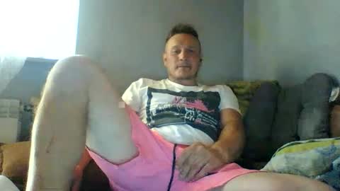Snapshot of kamildemo chatting on 6, 6, 2026 kamildemo online show from 6, 6, 2026