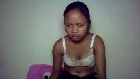 kamillah69 online show from 16, 2, 2026