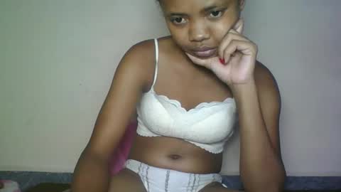 kamillah69 online show from 21, 2, 2026