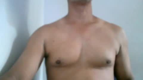 Snapshot of kamilo69_ chatting on 4, 7, 2026 Kamilo online show from 4, 7, 2026