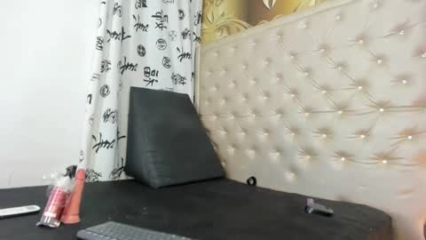 KAMI online show from 7, 10, 2025