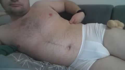 Snapshot of kamilsoon chatting on 17, 11, 2025 kamilsoon online show from 17, 11, 2025