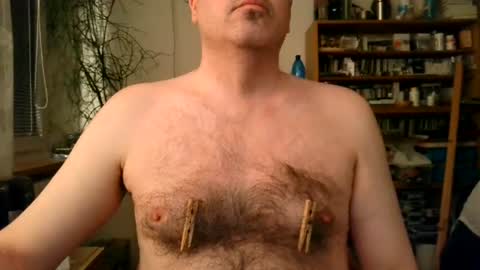 Snapshot of kamiluc1974_2 chatting on 24, 7, 2026 Kamil Lipovy online show from 24, 7, 2026