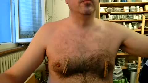 Snapshot of kamiluc1974_2 chatting on 3, 8, 2026 Kamil Lipovy online show from 3, 8, 2026