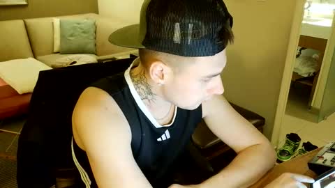 Snapshot of kamire777 chatting on 19, 2, 2026 Denis online show from 19, 2, 2026