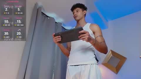 Kami online show from 5, 2, 2026