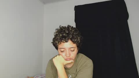 kammy   y   camila online show from 17, 7, 2026