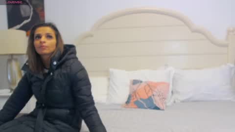 Snapshot of kammyjoe chatting on 23, 2, 2026 KammyJoe online show from 23, 2, 2026