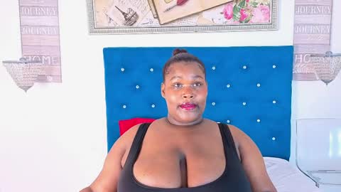 kammytorrez online show from 22, 5, 2026