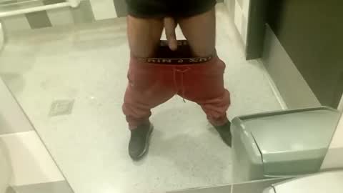 Snapshot of kamran3345 chatting on 12, 1, 2026 slave online show from 12, 1, 2026