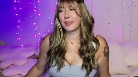 Snapshot of kamrynmarie69 chatting on 16, 7, 2026 kamrynmarie69 online show from 16, 7, 2026