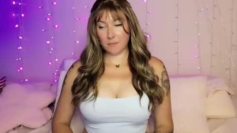 Snapshot of kamrynmarie69 chatting on 18, 7, 2026 kamrynmarie69 online show from 18, 7, 2026