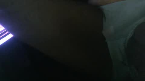 Snapshot of kamveriyan chatting on 6, 12, 2024 kamveriyan online show from 6, 12, 2024