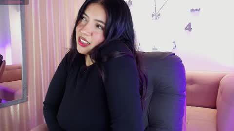 KAMY online show from 7, 2, 2026