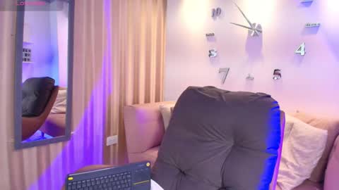 KAMY online show from 18, 3, 2026