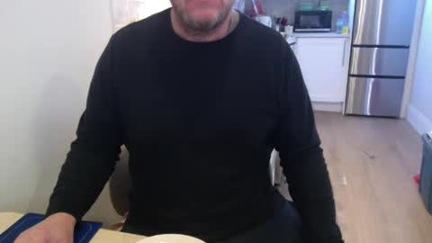 Snapshot of kanadians chatting on 18, 1, 2026 Cam with Me Vixens DM me online show from 18, 1, 2026