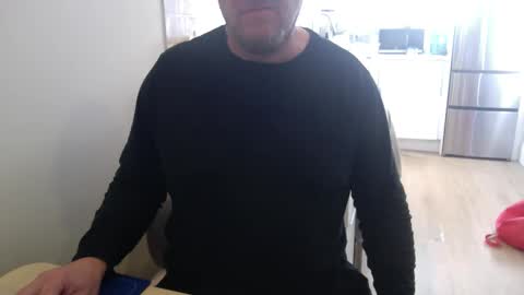 Snapshot of kanadians chatting on 8, 2, 2026 Cam with Me Vixens DM me online show from 8, 2, 2026