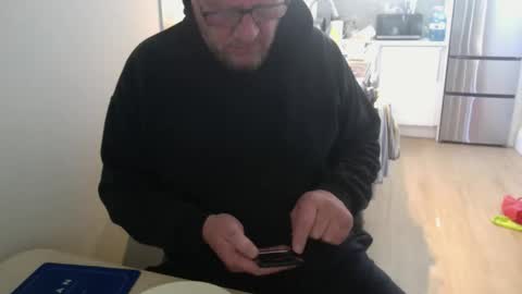 Snapshot of kanadians chatting on 13, 2, 2026 Cam with Me Vixens DM me online show from 13, 2, 2026