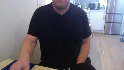 Snapshot of kanadians chatting on 15, 2, 2026 Cam with Me Vixens DM me online show from 15, 2, 2026